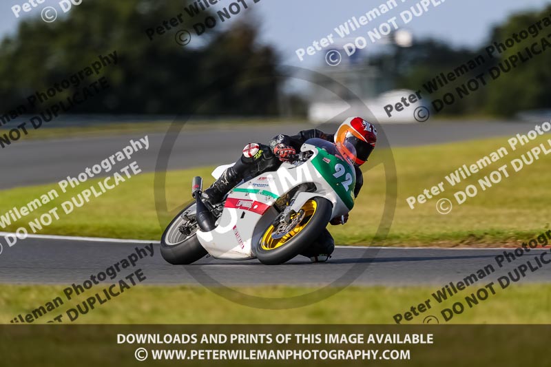enduro digital images;event digital images;eventdigitalimages;no limits trackdays;peter wileman photography;racing digital images;snetterton;snetterton no limits trackday;snetterton photographs;snetterton trackday photographs;trackday digital images;trackday photos
